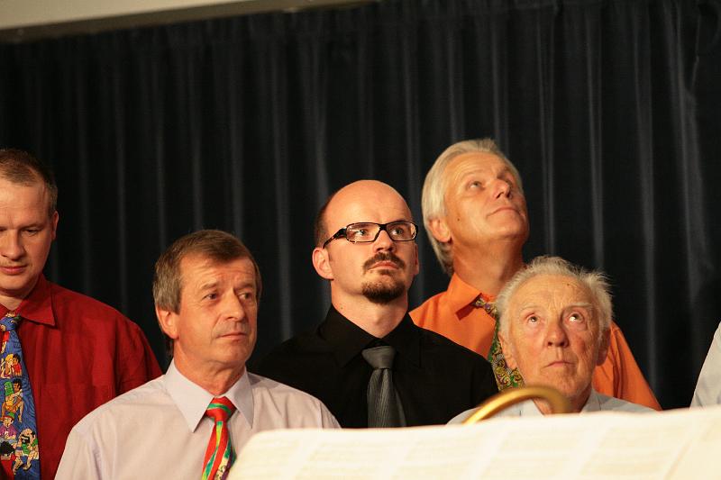 Konzert 07  14.JPG